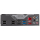 Gigabyte B760 GAMING X DDR4 - 1104375 - zdjęcie 6